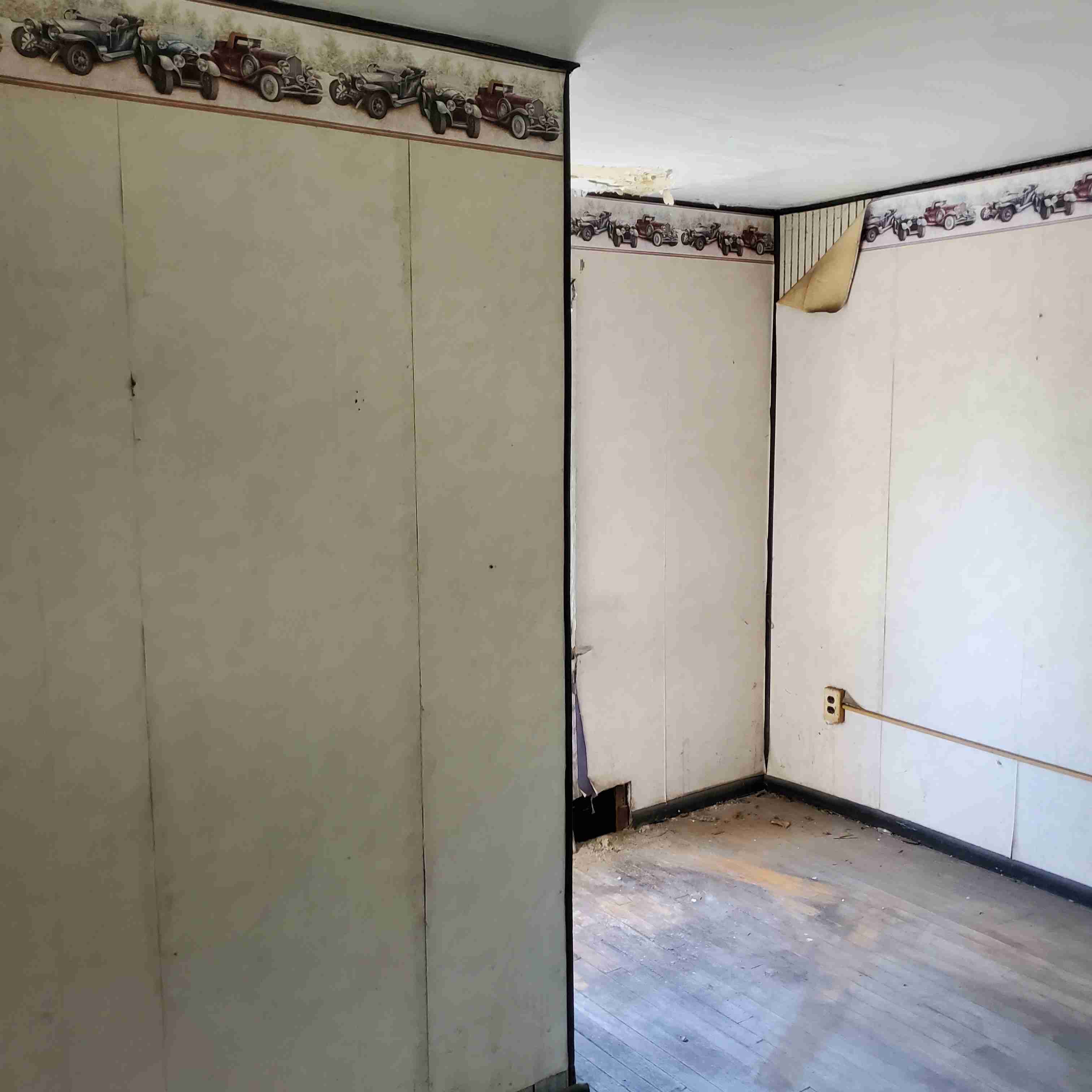 20200812_152522 (2).jpg